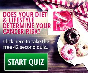 Cancer Quiz