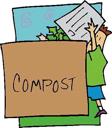 compost2