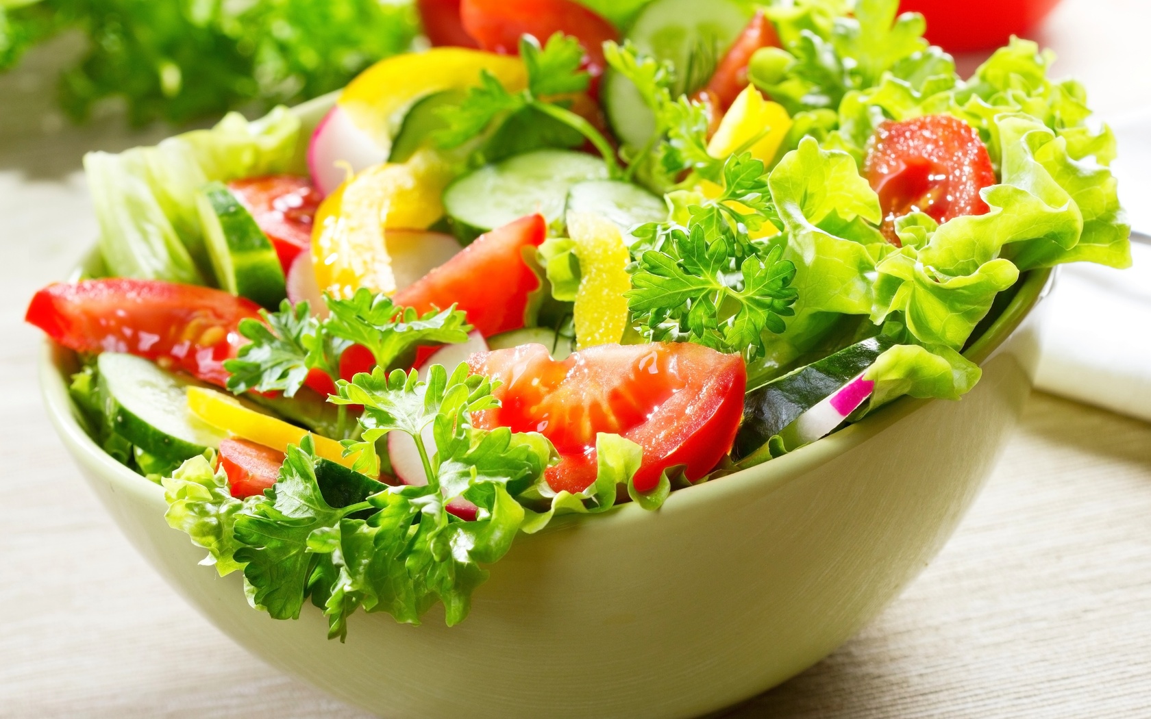 Green_Salad