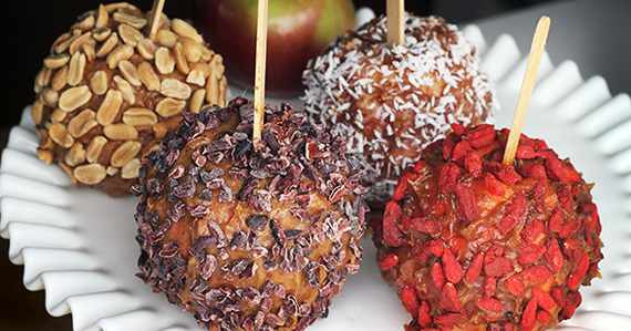 candy-apples-570×299