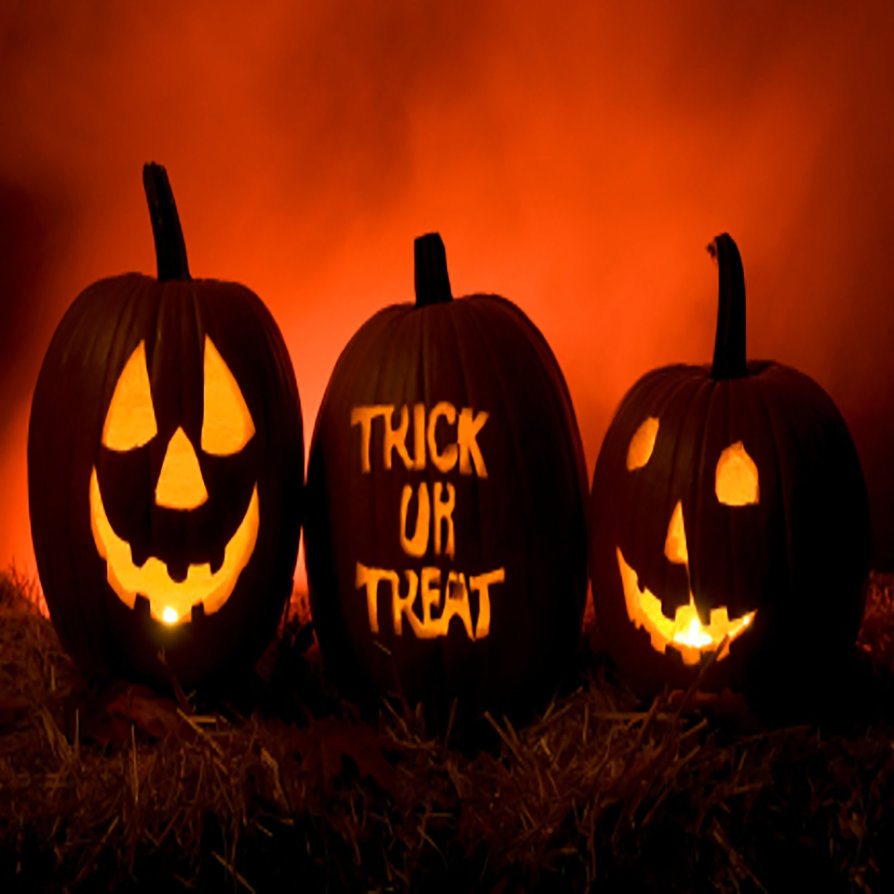 halloween_trick_or_treat_by_myjavier007-d6puatq