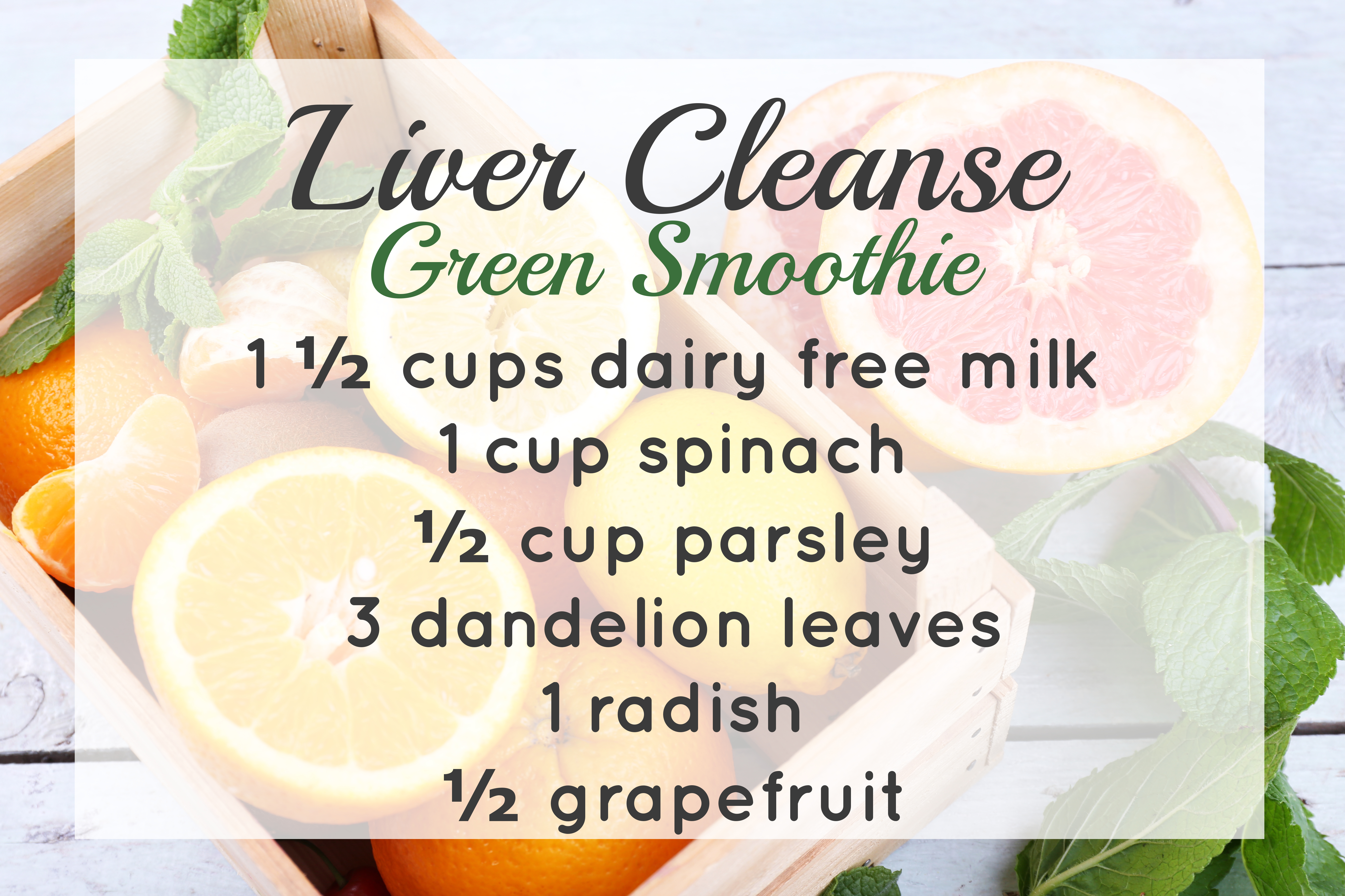 Liver_Cleanse_Smoothie