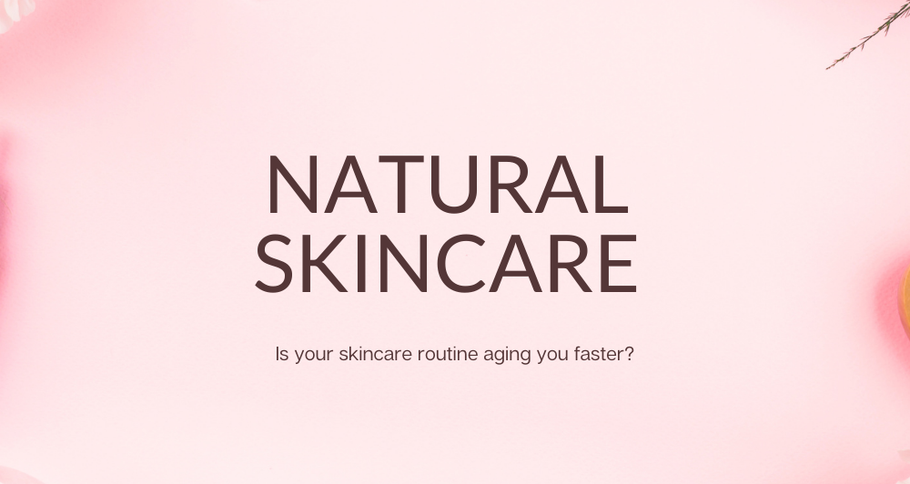 Natural Skincare (1640 × 532 px)